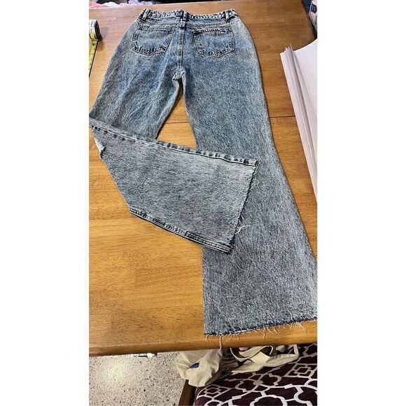 CIDER WOMENS JEANS NEW SIZE 29 - Picture 13 of 13